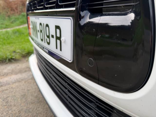 2019 Citroen Grand C4 SpaceTourer 1.5 BlueHDi 130 Flair 5dr